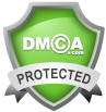 DMCA